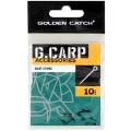 Spini GOLDEN CATCH G Carp Bait Spike, 7mm, 12buc/pac