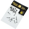 Spini SELECT BAITS Micro Bait Spike 8mm, 10buc/pac Spini SELECT BAITS Micro Bait Spike 8mm, 10buc/pac