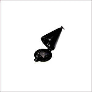 MOMITOR FEEDER JAXON  COPCA  AUTOMAT 