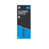 Preston ICM Swivel Stem Kit  Preston ICM Swivel Stem Kit