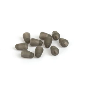 Bilute Antisoc Matrix Side Puller Beads - Large, 10buc/plic Bilute Antisoc Matrix Side Puller Beads - Large, 10buc/plic