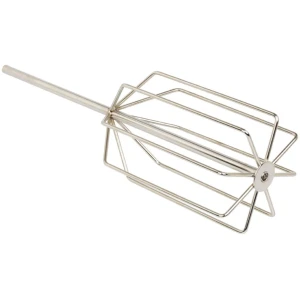 Cap Mixer Garbolino Batteur A Amorce