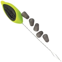 Kit Bilute Antisoc Matrix Side Puller Beads Kit Bilute Antisoc Matrix Side Puller Beads