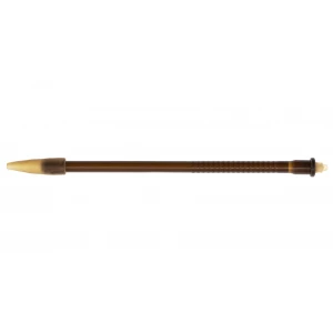 TIJA MIKADO LONG CAST PENTRU MOMITOR METHOD FEEDE 13cm 2buc/plic