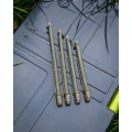 Tija Interschimbabila MATRIX Elasticaded Stems,M, 2buc/pac