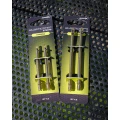 Tija Interschimbabila MATRIX Elasticaded Stems,M, 2buc/pac