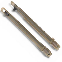 Tija Interschimbabila Matrix Elasticaded Stems,s, 2buc/pac