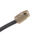 Tija Interschimbabila MATRIX Elasticaded Stems,XS, 2buc/pac