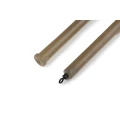 Tija Interschimbabila Matrix Medium Swivel Feeder Stems x2 Tija Interschimbabila Matrix Medium Swivel Feeder Stems x2