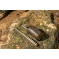Tija Interschimbabila Matrix Medium Swivel Feeder Stems x2 Tija Interschimbabila Matrix Medium Swivel Feeder Stems x2