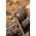 Tija Interschimbabila Matrix Small Swivel Feeder Stems x2 Tija Interschimbabila Matrix Small Swivel Feeder Stems x2