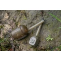 Tija Interschimbabila Matrix Small Swivel Feeder Stems x2 Tija Interschimbabila Matrix Small Swivel Feeder Stems x2