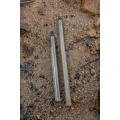 Tija Interschimbabila Matrix Small Swivel Feeder Stems x2 Tija Interschimbabila Matrix Small Swivel Feeder Stems x2