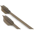 Tija Interschimbabila PRESTON ICS Stems XL, 18cm, 2buc/pac Tija Interschimbabila PRESTON ICS Stems XL, 18cm, 2buc/pac
