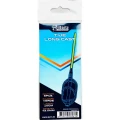 Tija Long Cast IBAITS Verde, 10cm(3mm), 6buc/pac Tija Long Cast IBAITS Verde, 10cm(3mm), 6buc/pac