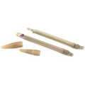 Tija Preston ICS Elasticated Stem Kit Short/Heavy Tija Preston ICS Elasticated Stem Kit Short/Heavy