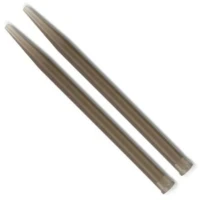 Tije Naditor Method Feeder Nytro Tcs Standard Stemkit, 2buc/pac