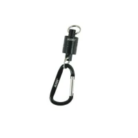Clip Magnetic Jaxon Minciog Ft206 Clip Magnetic Jaxon Minciog Ft206