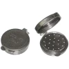Gel pentru Muste Uscate STONFO 463 Dry Fly Gel Gel pentru Muste Uscate STONFO 463 Dry Fly Gel