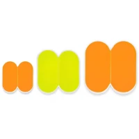 Indicator De Semnalizare Stonfo Din Spuma, Marime 2 Indicator De Semnalizare Stonfo Din Spuma, Marime 2