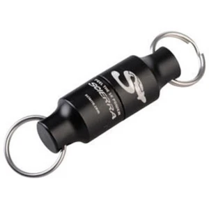 MAGNETIC CLIP 3KG SCIERRA MAGNETIC CLIP 3KG SCIERRA