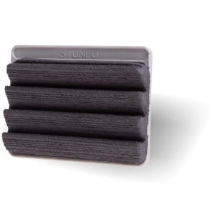 Placheta pentru Muste Stonfo Fly  Placheta pentru Muste Stonfo Fly