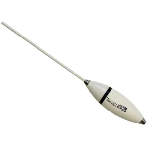 Pluta Abu Garcia Bombarda Float Stop, Clear, 15g Pluta Abu Garcia Bombarda Float Stop, Clear, 15g