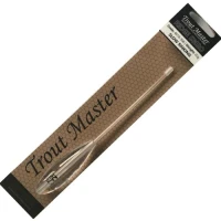 Pluta Spro Sbirulino Ridge Slow Sinking, 25g, 1buc/pac Pluta Spro Sbirulino Ridge Slow Sinking, 25g, 1buc/pac