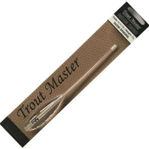 Pluta SPRO Sbirulino Ridge Slow Sinking, 25g, 1buc/pac