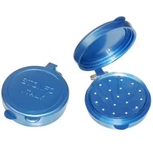 Vaselina Fir Fly STONFO 464 Fly Line Grease