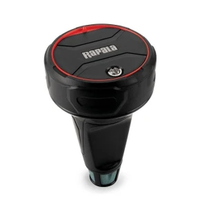 Aerator Rapala RCD Floating Aerator Rapala RCD Floating