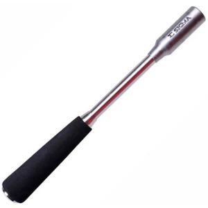 Asomator Pastrav Shakespeare Sigma Trout Priest Asomator Pastrav Shakespeare Sigma Trout Priest