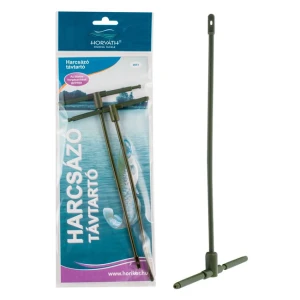 Blocaj Inaintas Horvath T Fix Mega 