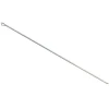 CROSETA JAXON PENTRU PESTISOR 16CM 1 BUC/SET CROSETA JAXON PENTRU PESTISOR 16CM 1 BUC/SET