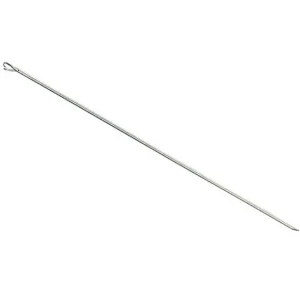 CROSETA JAXON PENTRU PESTISOR 16CM 1 BUC/SET CROSETA JAXON PENTRU PESTISOR 16CM 1 BUC/SET