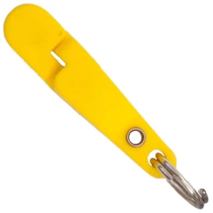 Clema cu Stift Rhino Trolling Clip 3buc/pac