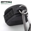 Dispozitiv Spro Freestyle Track capturi Dispozitiv Spro Freestyle Track capturi