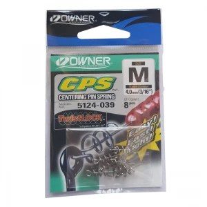 Spirala Owner Centering Pin Spring XL 5124 Spirala Owner Centering Pin Spring XL 5124