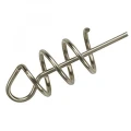 Spirala Owner Centering Pin Spring XL 5124 Spirala Owner Centering Pin Spring XL 5124