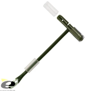 Teu Cu Blocaj Inaintas Horvath T Fix Mare