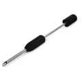 Adaptor BLACK CAT Mini Deadbait Puncher, 20.8cm, 1buc/pac