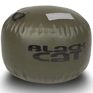 Baliza BLACK CAT S Buoy