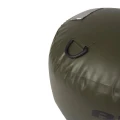 Baliza BLACK CAT S Buoy Baliza BLACK CAT S Buoy