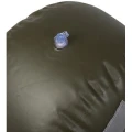 Baliza BLACK CAT S Buoy Baliza BLACK CAT S Buoy