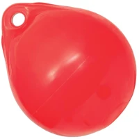 Baliza PREDATOR-Z Catzoom Catfish Buoy, 25x30cm