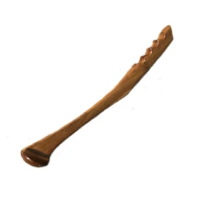 CLONC PROFI BLINKER CLASIC 50MM CLONC PROFI BLINKER CLASIC 50MM