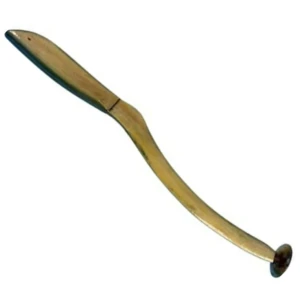 Clonc KONGER Dread Cat Aqua Plus