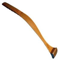 Clonc KONGER Dread Cat Catfish Pro Clonc KONGER Dread Cat Catfish Pro