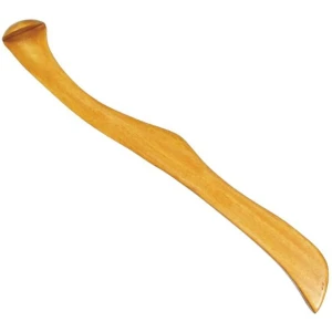 Clonc Konger K-Lonk No.3, 38cm