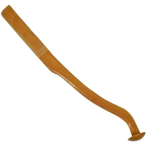 Clonc OVERFIGHT 40mm